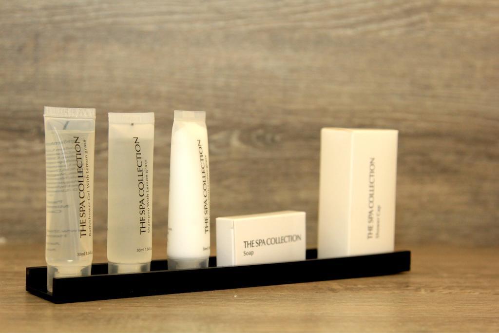 B&B Laurus Ieper Phòng bức ảnh